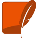 SQLite Icon Riseup Labs