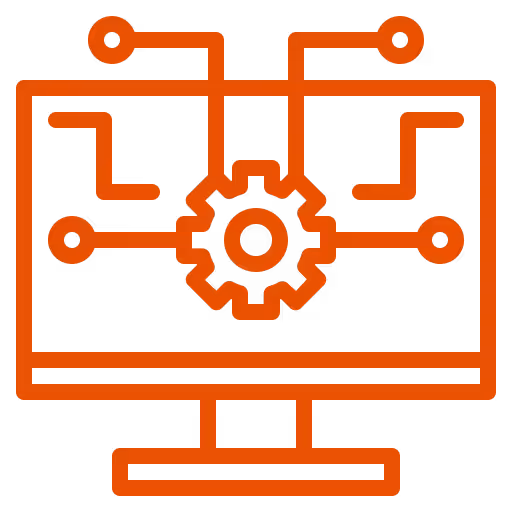 software-&-saas-icon-riseup-labs