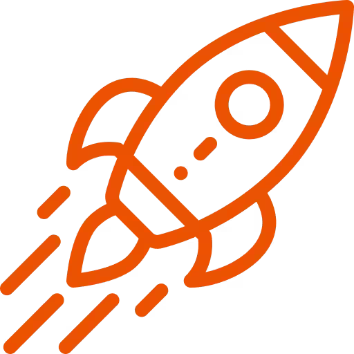 startup-icon-riseup-labs