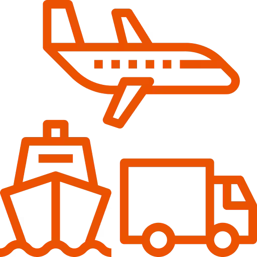 travel-hospitality-logistics-icon-riseup-labs