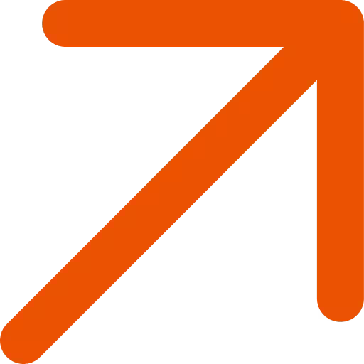 arrow-icon-riseup-labs