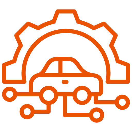 automotive-icon-riseup-labs