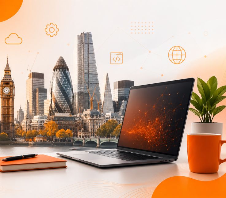 best-it-companies-in-london-inner-thumbnail-riseuplabs