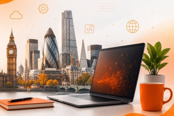best-it-companies-in-london-thumbnail-riseuplabs