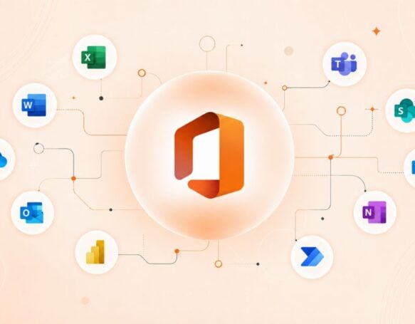 Best Microsoft 365 Managed Service Providers in 2026 (Top Picks Ranked)