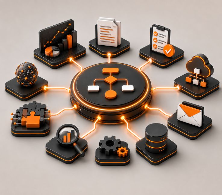 best-microsoft-power-automate-consultant-inner-thumbnail-riseuplabs