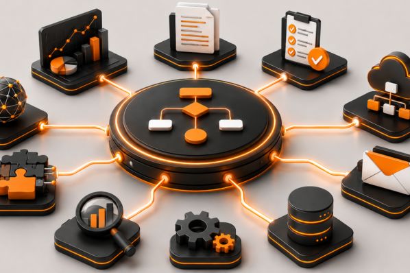 best-microsoft-power-automate-consultant-thumbnail-riseuplabs