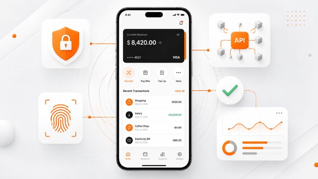best-practices-for-a-successful-banking-app-riseuplabs