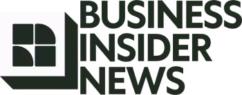 business-insider-news-logo-riseup-labs