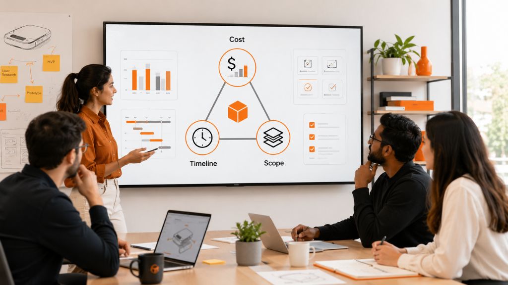 cost-timeline-and-scope-factors-in-product-engineering-services-guide-riseuplabs