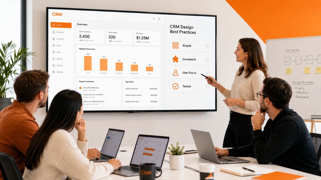 crm-design-best-practices-riseuplabs