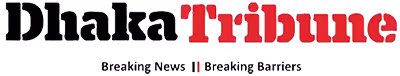 dhaka-tribune-news-logo-riseup-labs