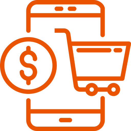 e-commerce-icon-riseup-labs