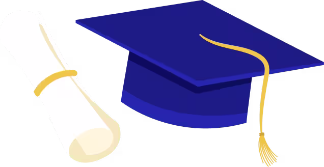 education-icon-riseup-labs
