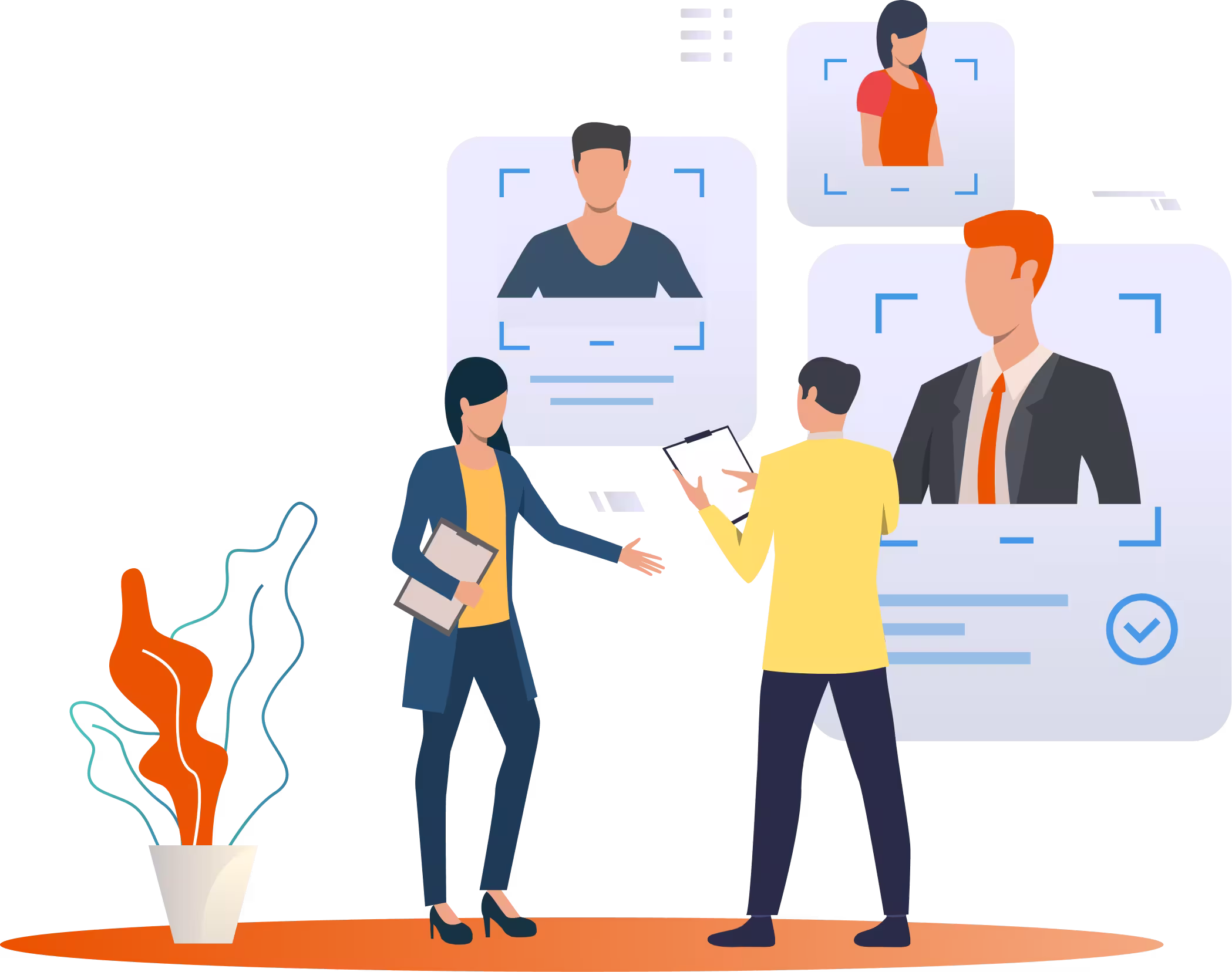 hiring-a-team-riseup-labs