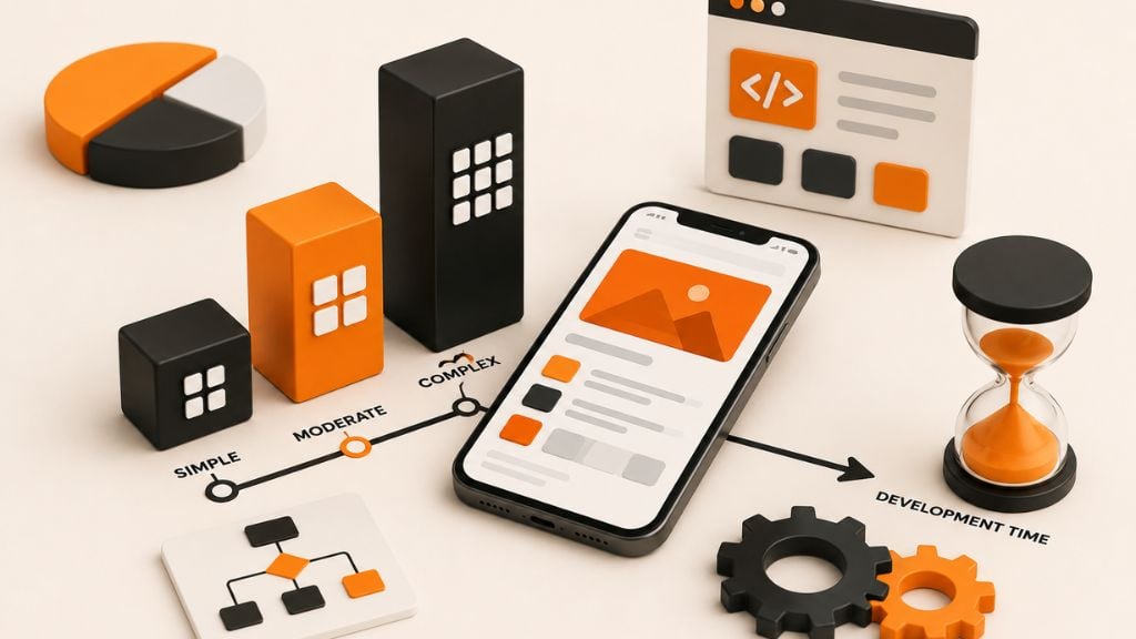 how-app-complexity-affects-development-time-riseuplabs