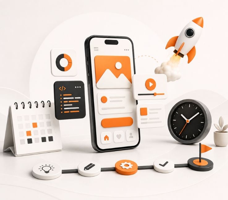 how-long-does-it-take-to-develop-an-app-inner-thumbnail-riseuplabs