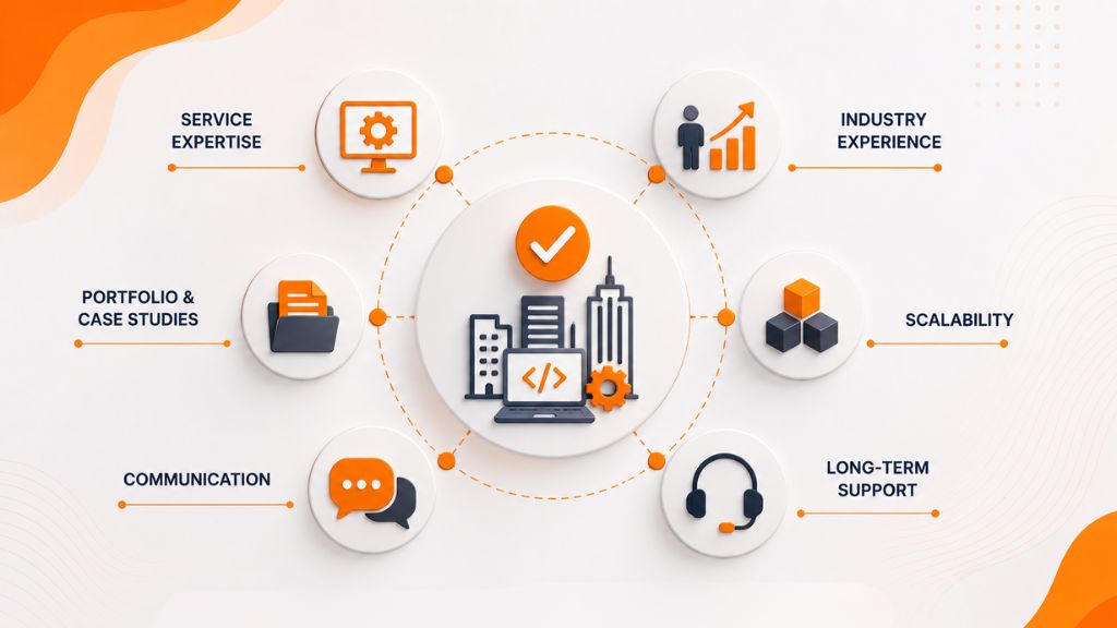 how-to-choose-the-best-it-company-in-london-riseuplabs