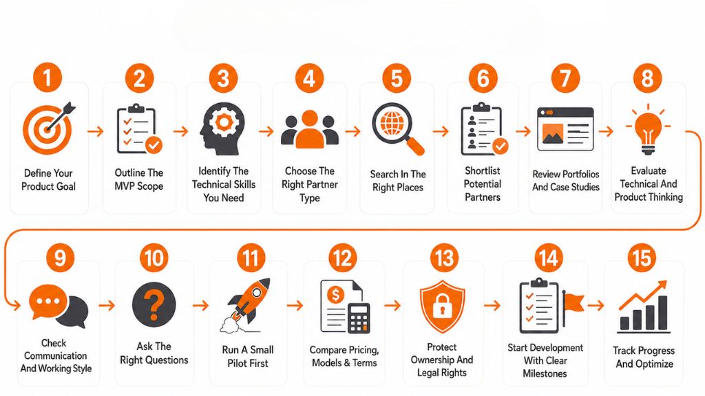 how-to-find-a-tech-partner-to-develop-a-product-riseuplabs
