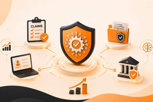 intelligent-automation-in-insurance-for-efficiency-thumbnail-riseuplabs