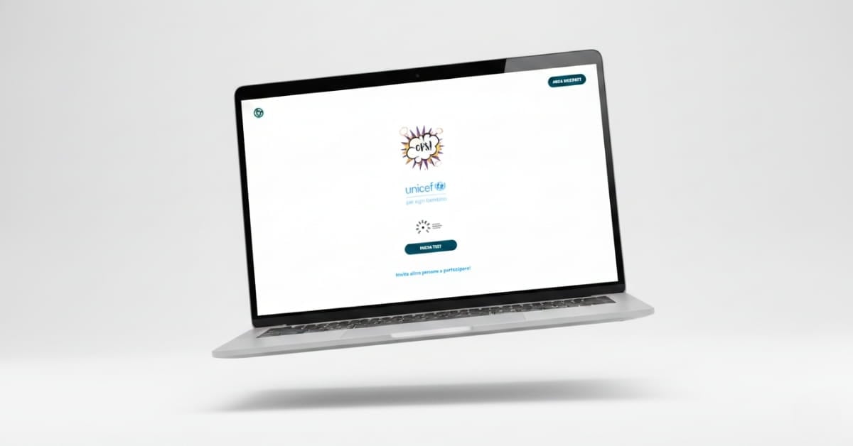 OPS Web Application Migration & Maintenance for UNICEF ECARO - Featured