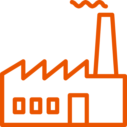 manufacturing-icon-riseup-labs