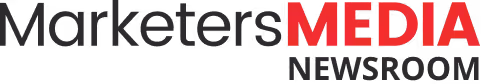 marketers-media-newsroom-logo-riseup-labs