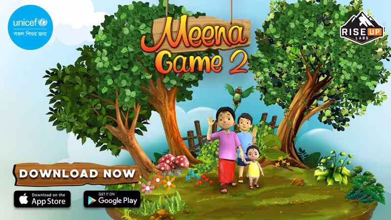 meena-game-news-feature-image-riseup-labs