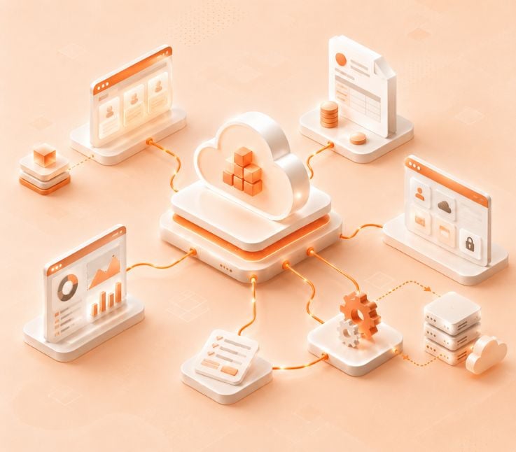 microsoft-csp-automation-inner-thumbnail-riseuplabs