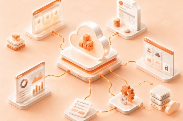 microsoft-csp-automation-thumbnail-riseuplabs
