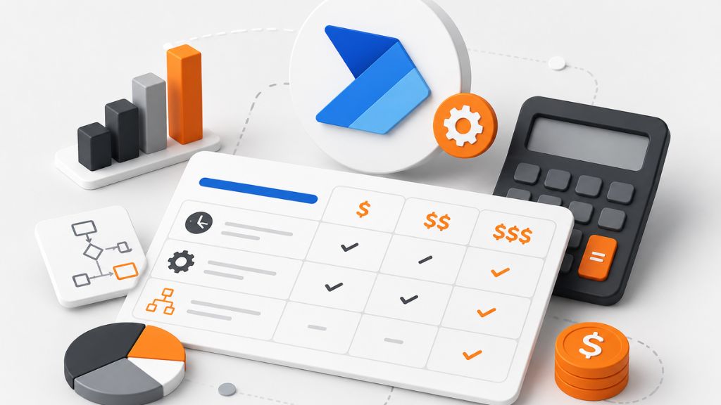 best-microsoft-power-automate-consultant-pricing-riseuplabs