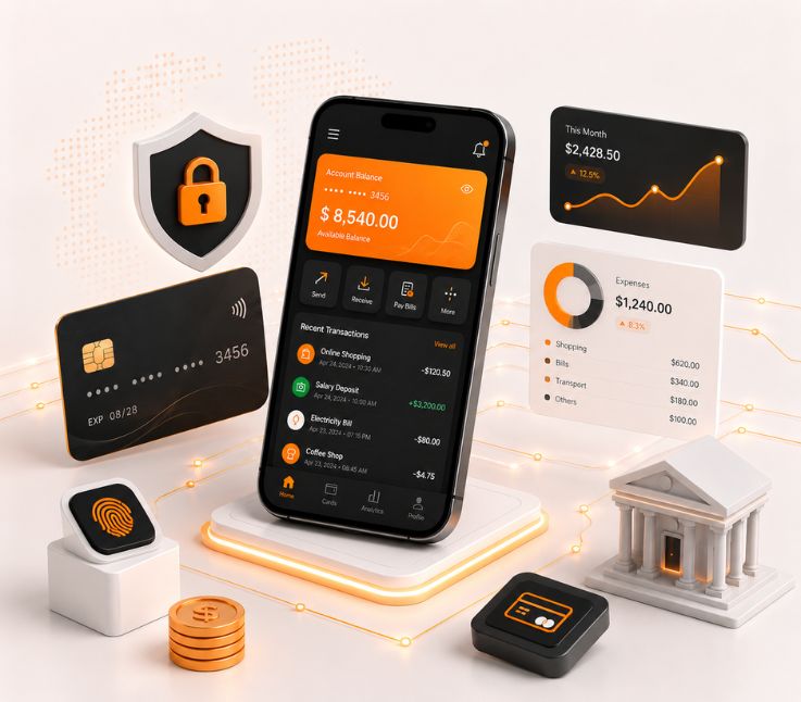mobile-banking-app-development-inner-thumbnail-riseuplabs