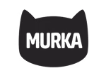 murka-logo-rul