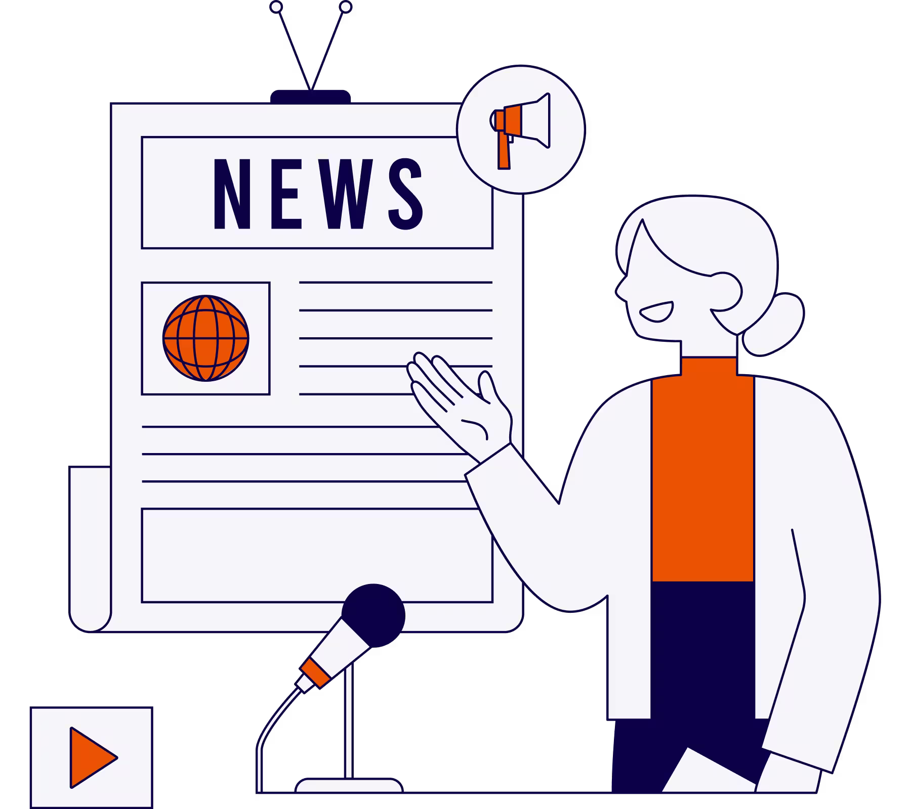pr resources icon riseup labs