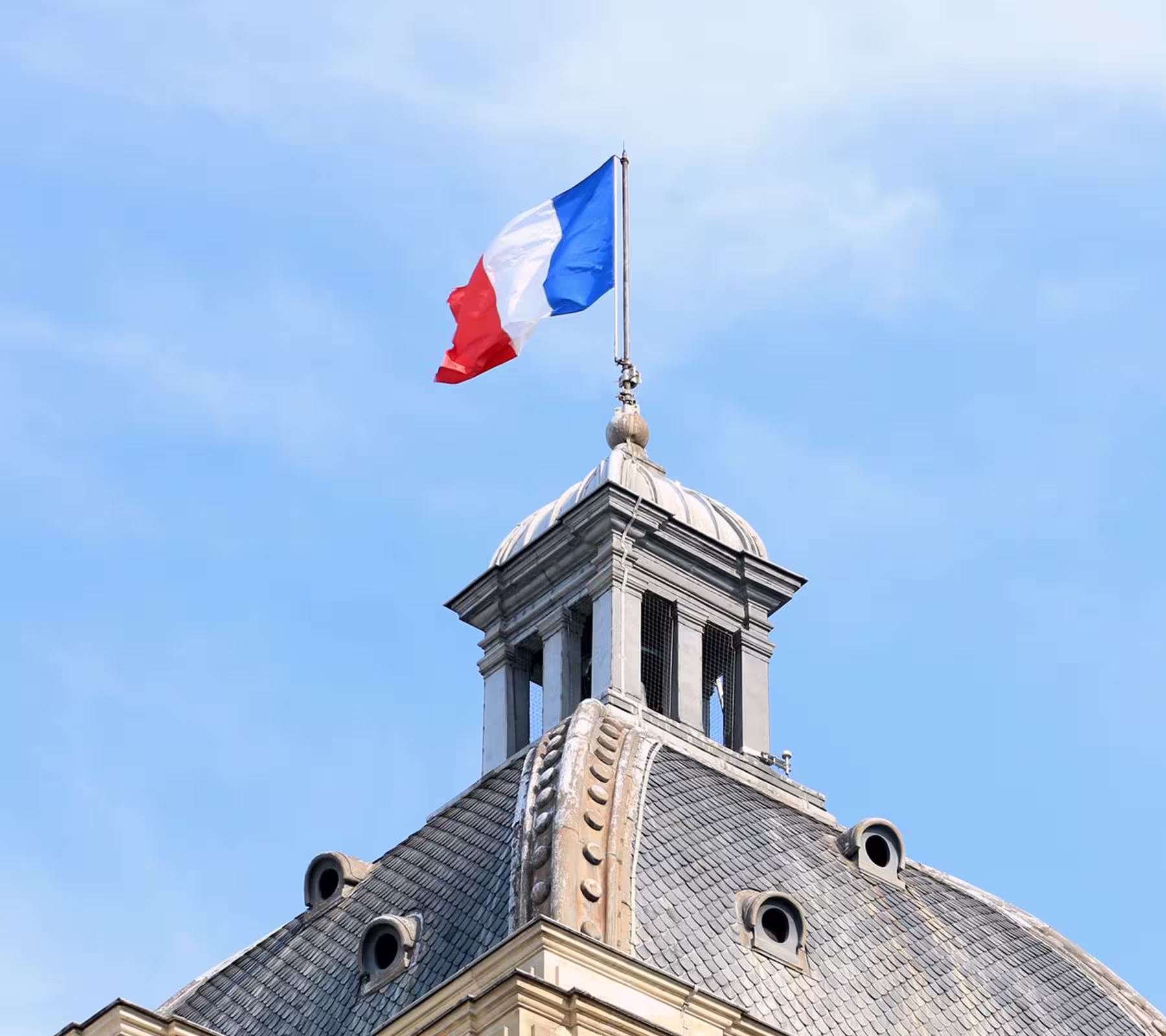 riseup-labs-in-france-partners