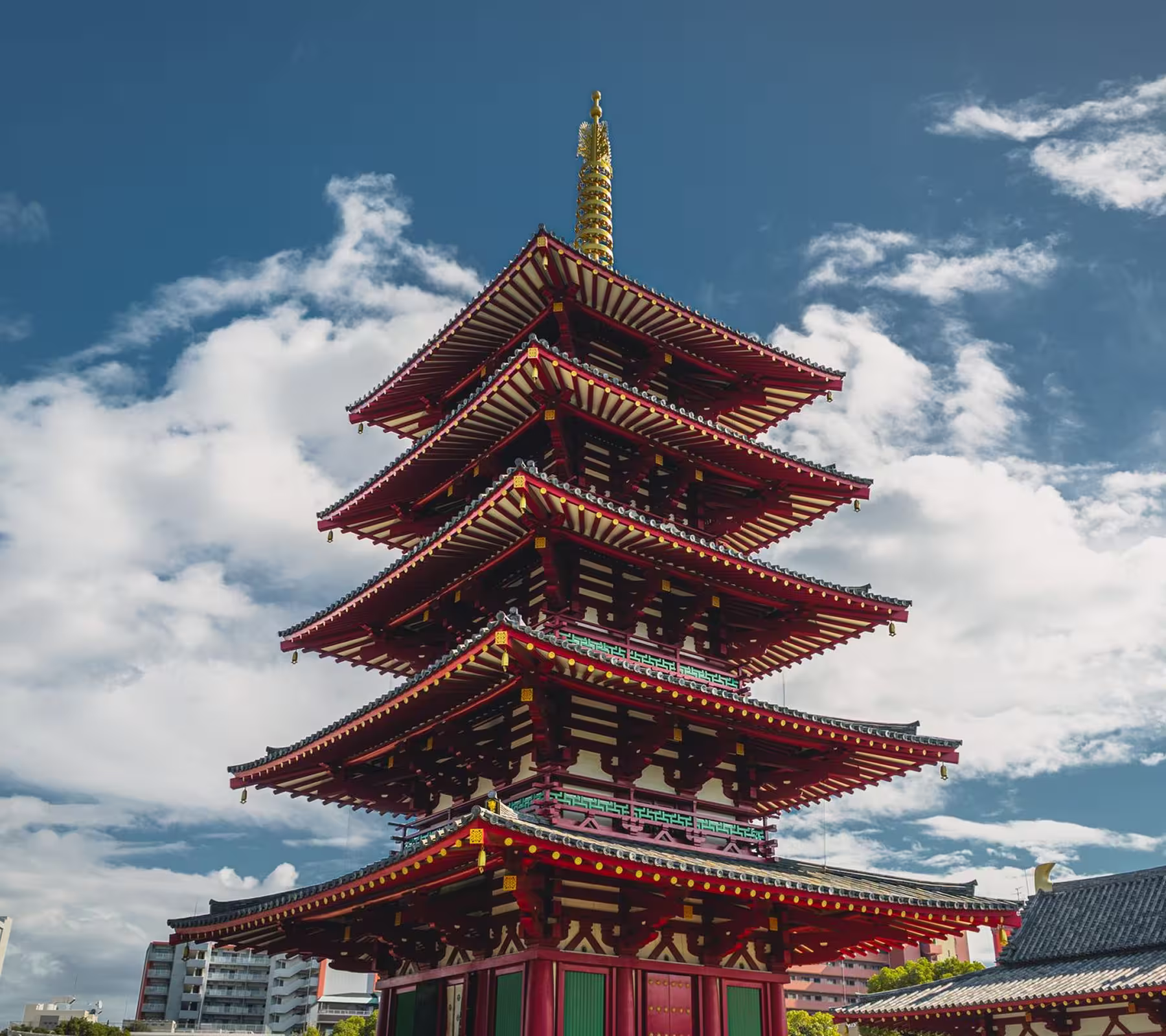 riseup-labs-in-japan-partners