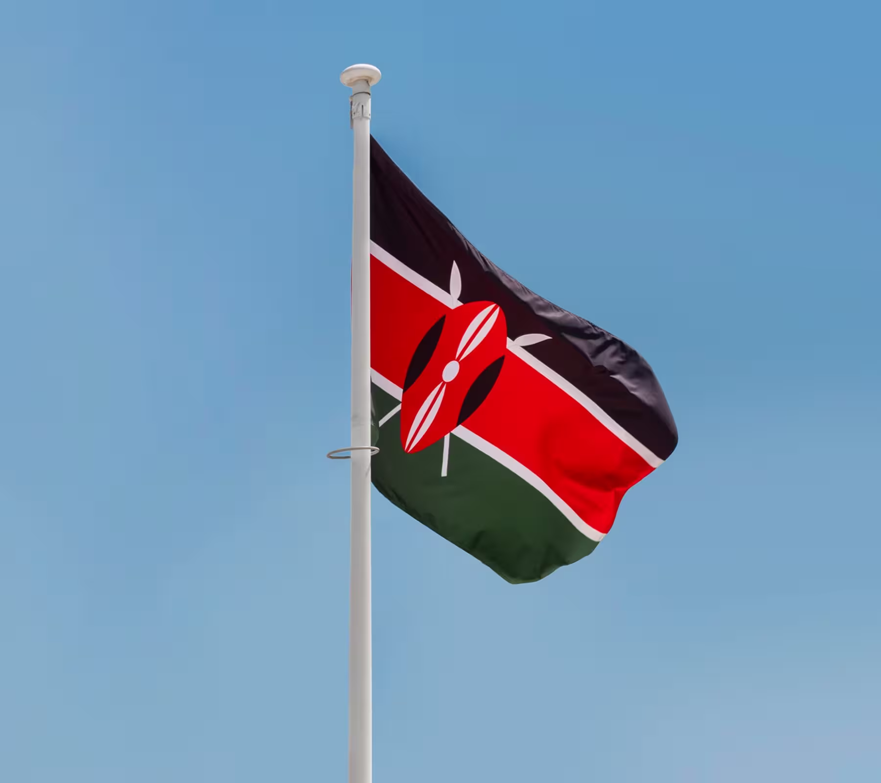 riseup-labs-in-kenya-partners