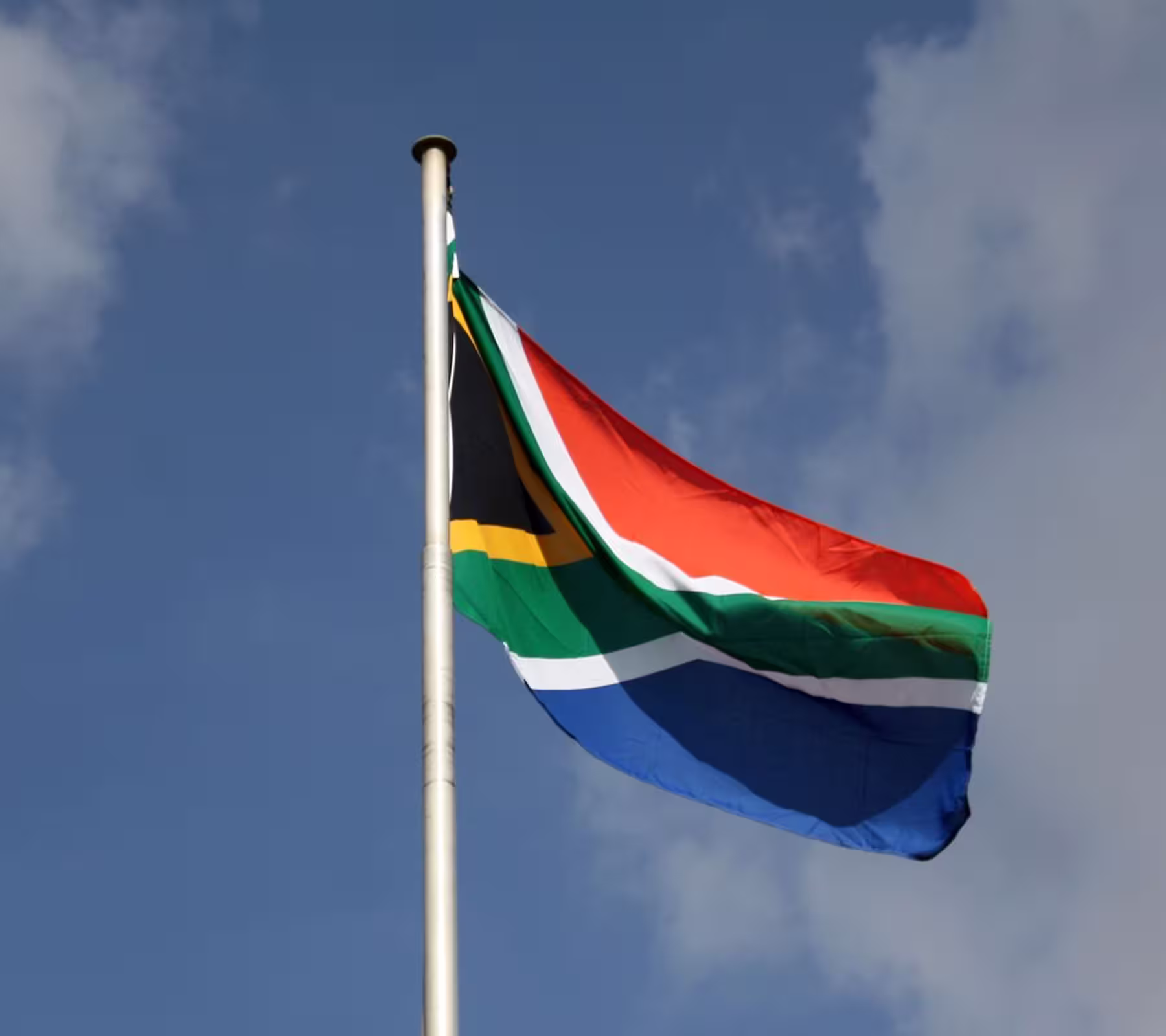 riseup-labs-in-south-africa-partners