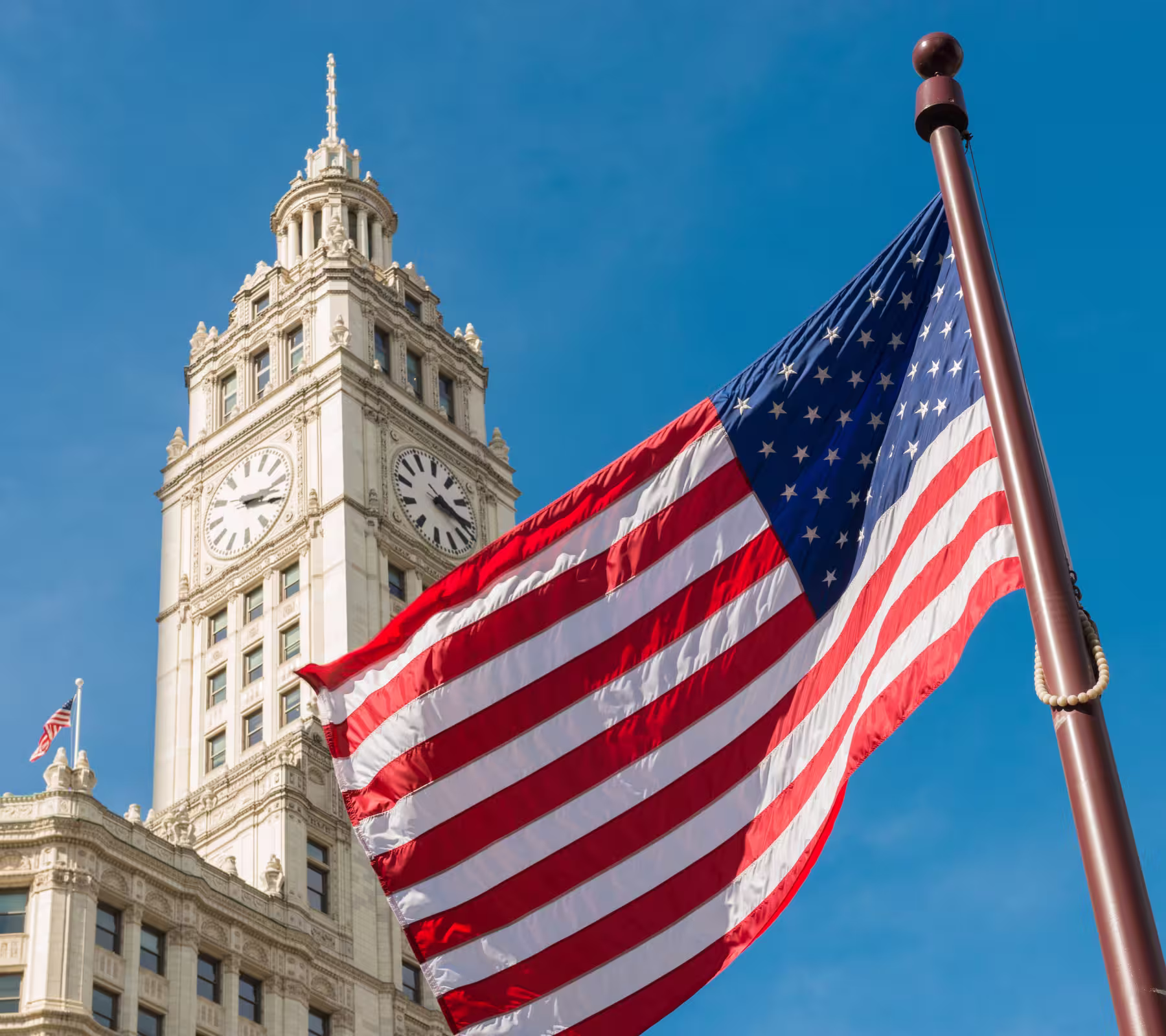 riseup-labs-in-usa-partners