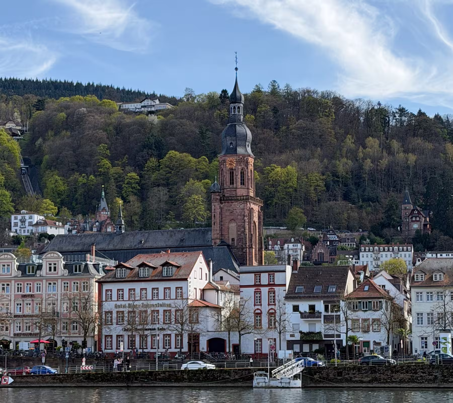 riseup-labs-partner-germany-feature-image