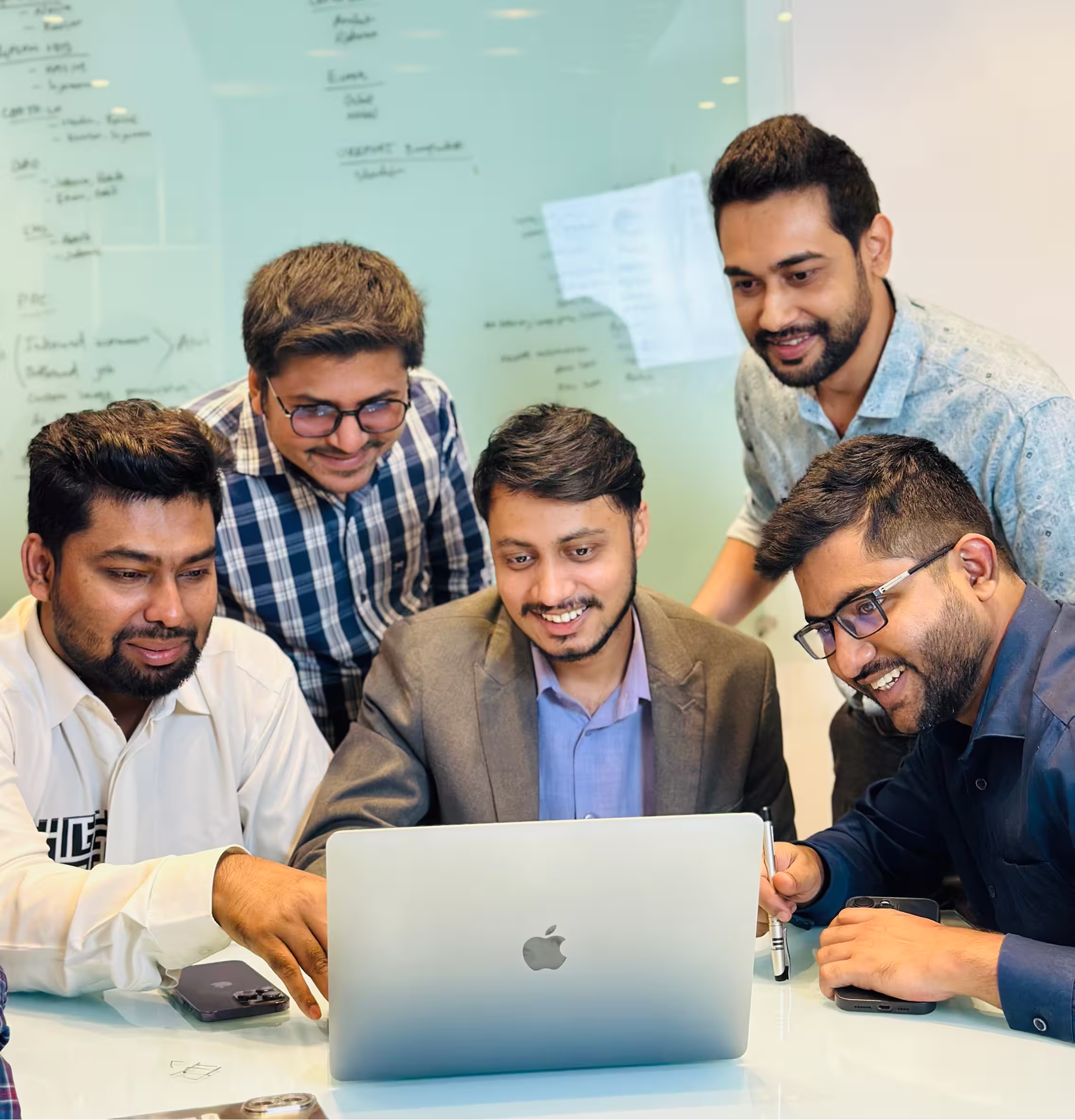 riseup-labs-resource-augmentation-team