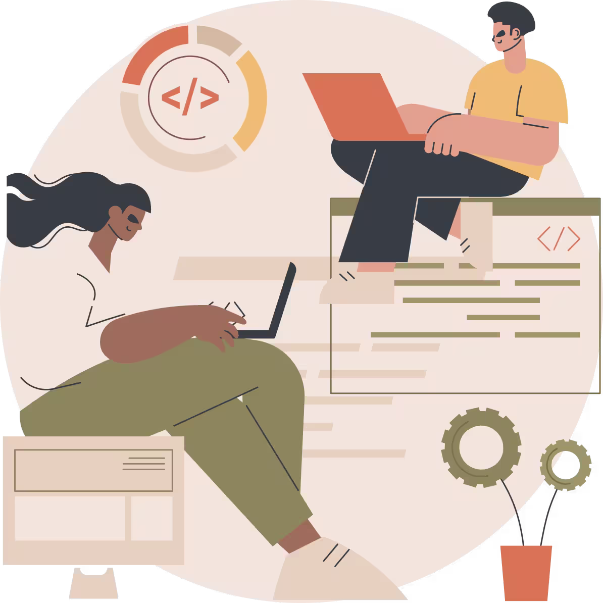 software-companies-illustaration-riseup-labs
