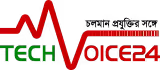 tech-voice-24-news-logo-riseup-labs