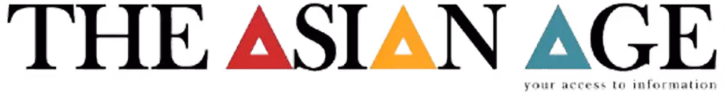 daily-asian-age-news-logo-riseup-labs