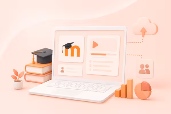 ultimate moodle development guide by riseup labs thumbnail image