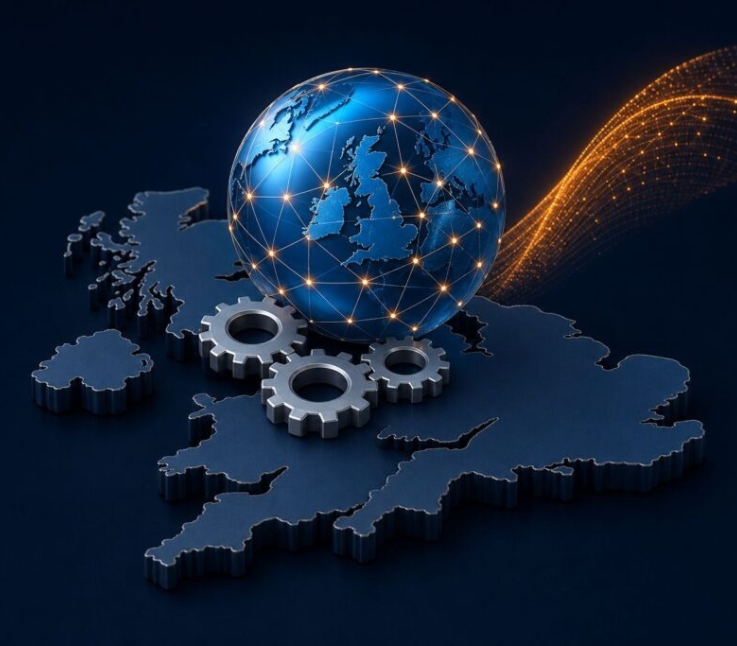 top-offshore-software-development-companies-in-the-uk-inner-thumbnail-riseuplabs