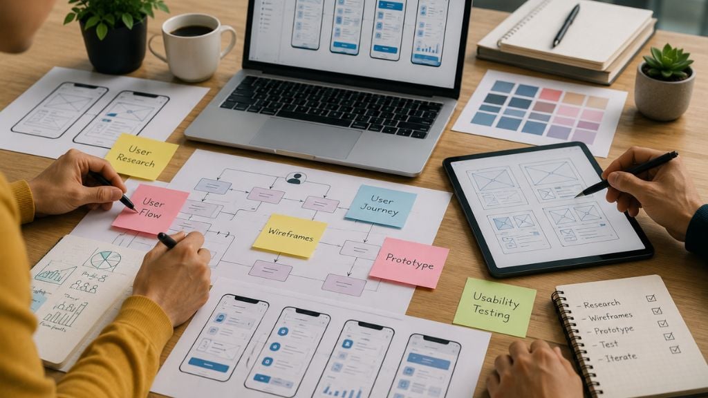 top-ux-design-companies-in-the-uae-riseuplabs
