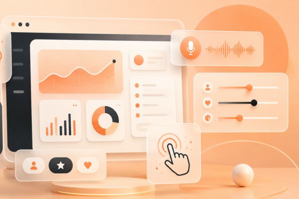 top-ux-design-trends-thumbnail-riseuplabs