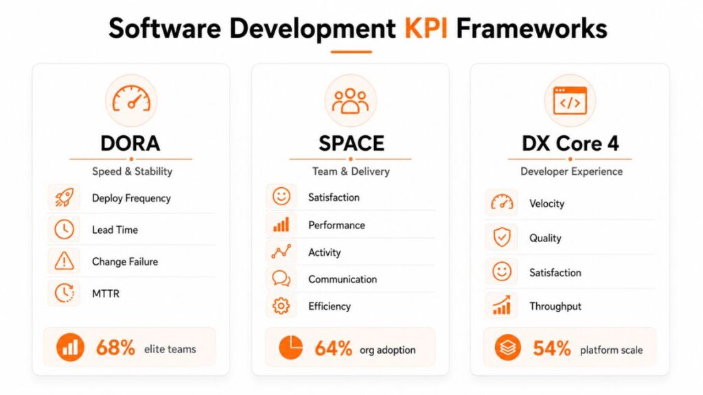 what-are-the-main-software-development-kpis-frameworks-riseuplabs