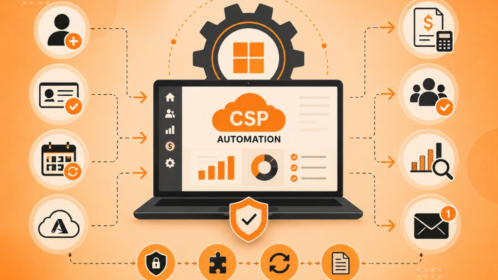 what-is-microsoft-csp-automation-riseuplabs